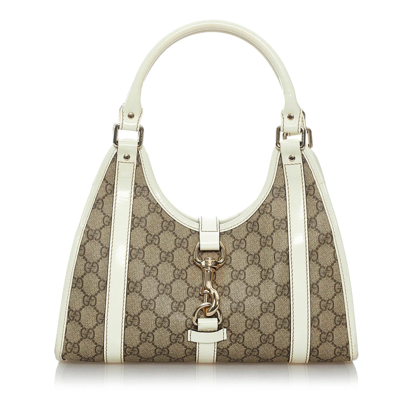 STRAPSTORY - GGC1 BAG - 3897