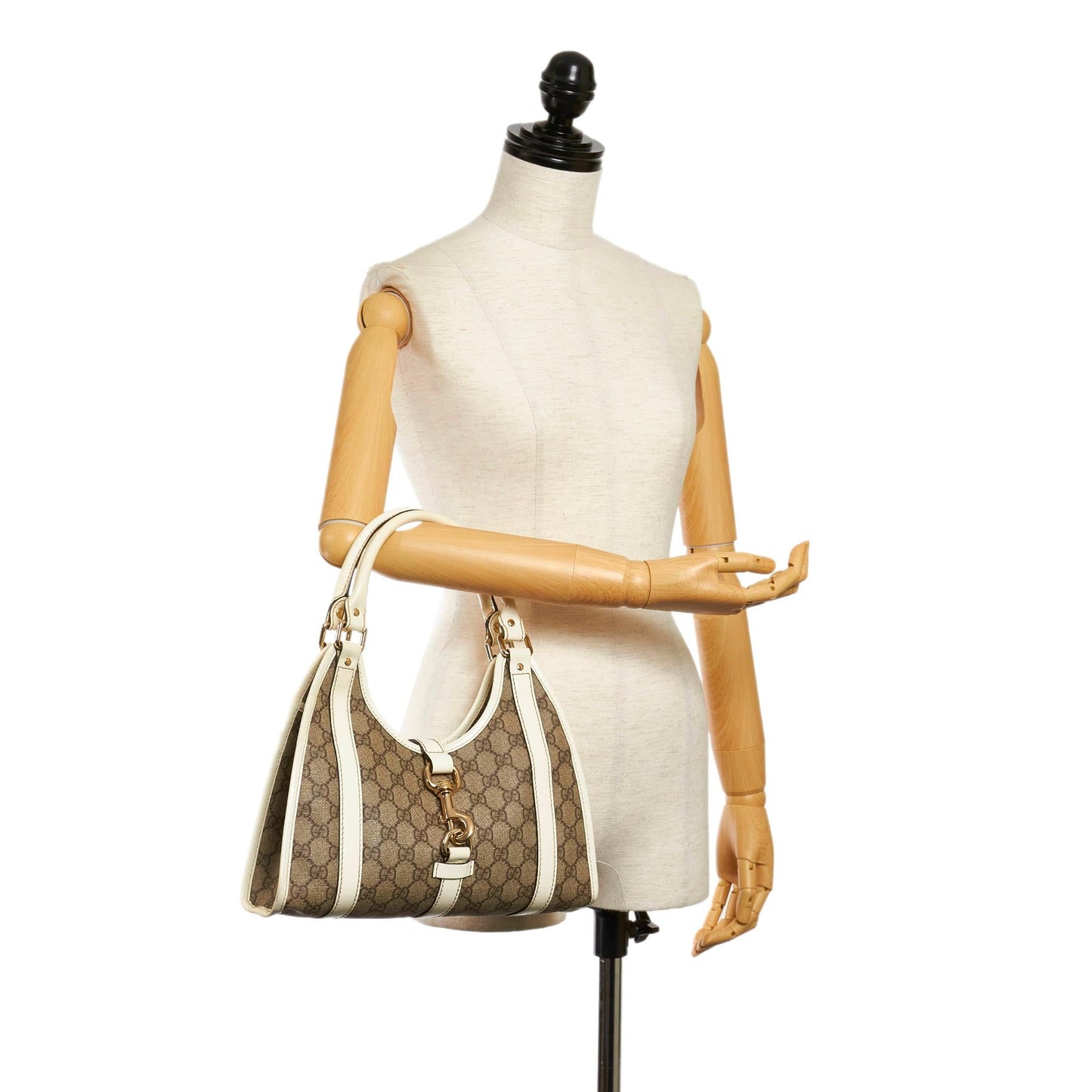 STRAPSTORY - GGC1 BAG - 3897