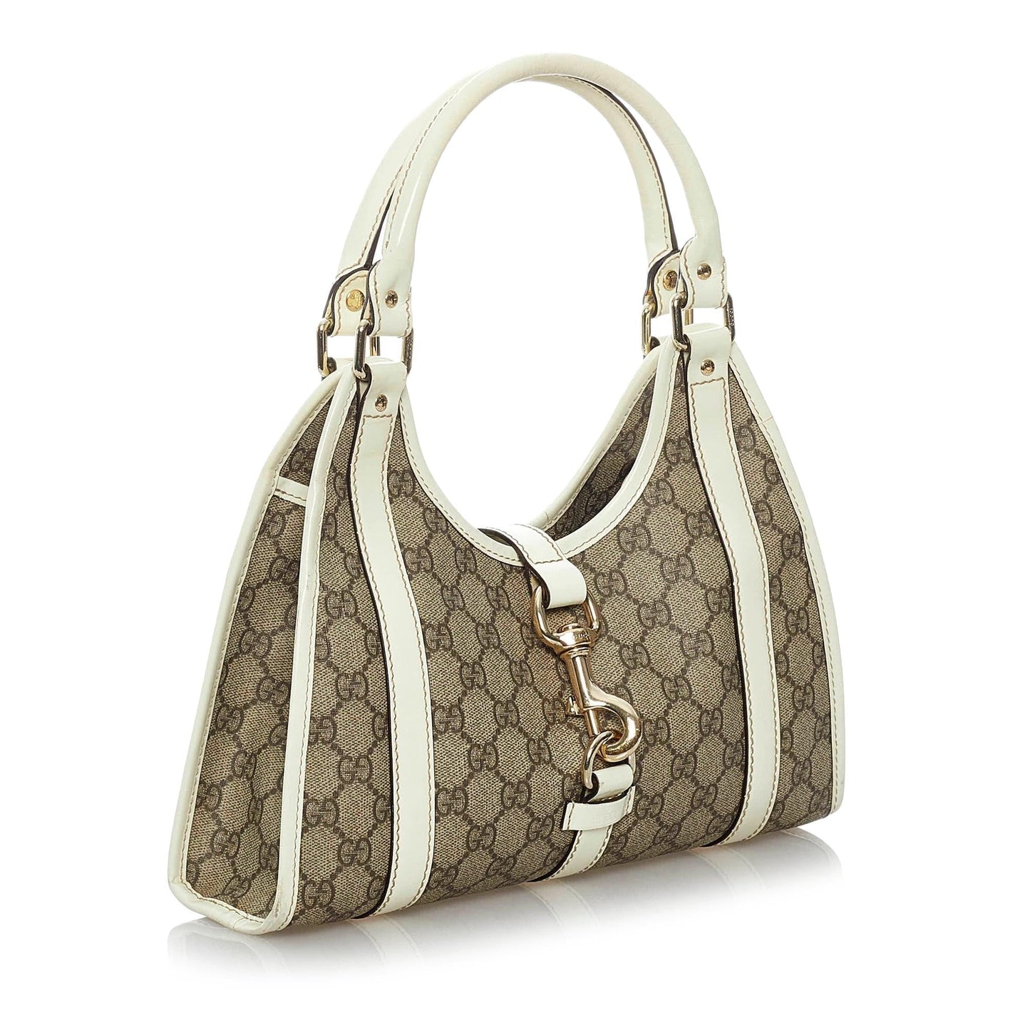 STRAPSTORY - GGC1 BAG - 3897