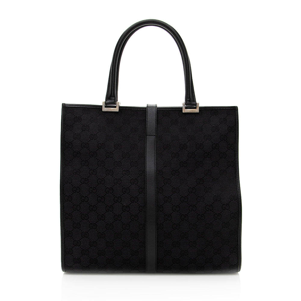 STRAPSTORY - GGC4 BAG - 1903