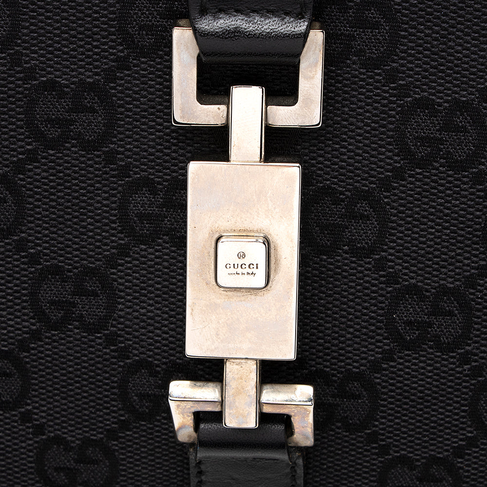 STRAPSTORY - GGC4 BAG - 1903