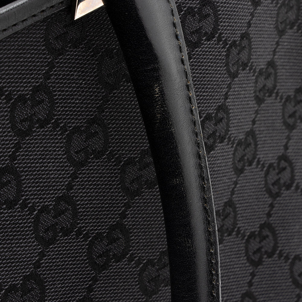 STRAPSTORY - GGC4 BAG - 1903