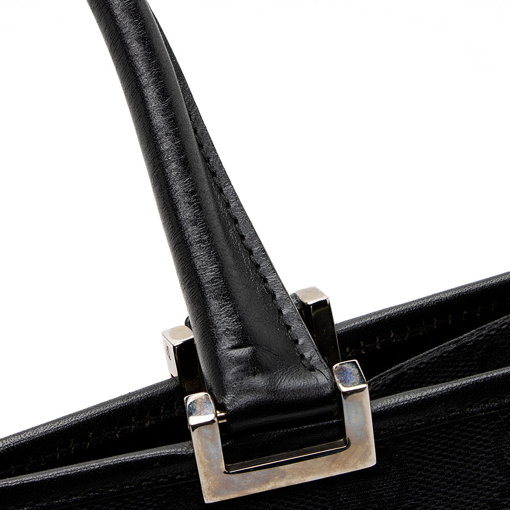 STRAPSTORY - GGC4 BAG - 1903