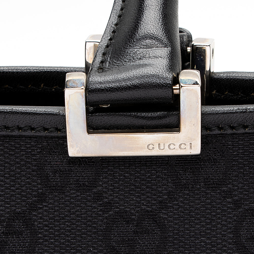 STRAPSTORY - GGC4 BAG - 1903