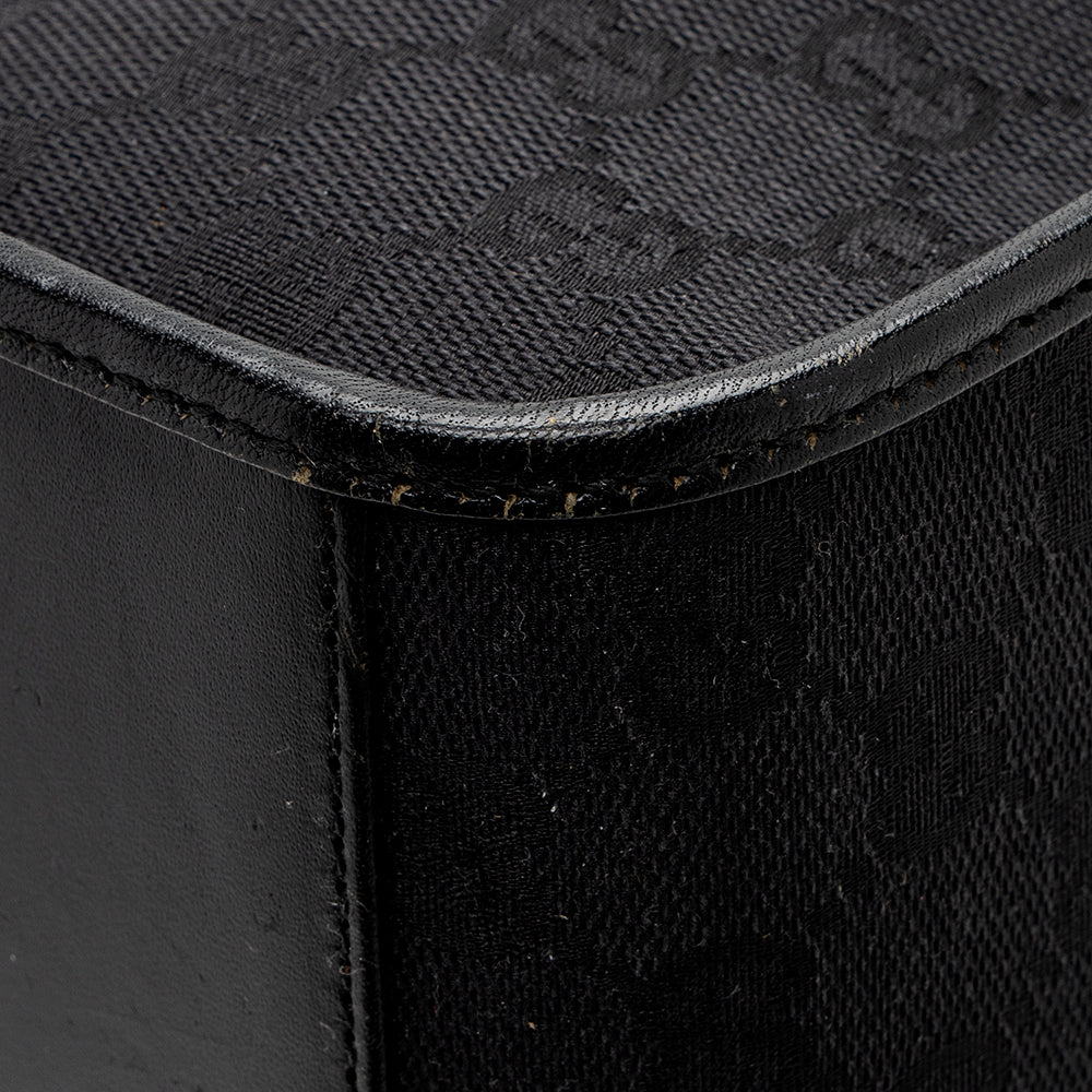 STRAPSTORY - GGC4 BAG - 1903