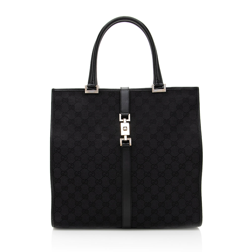 STRAPSTORY - GGC4 BAG - 1903