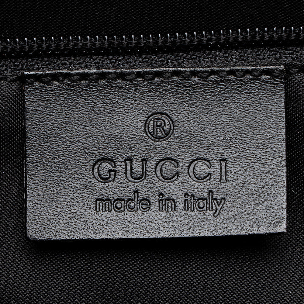 STRAPSTORY - GGC4 BAG - 1903