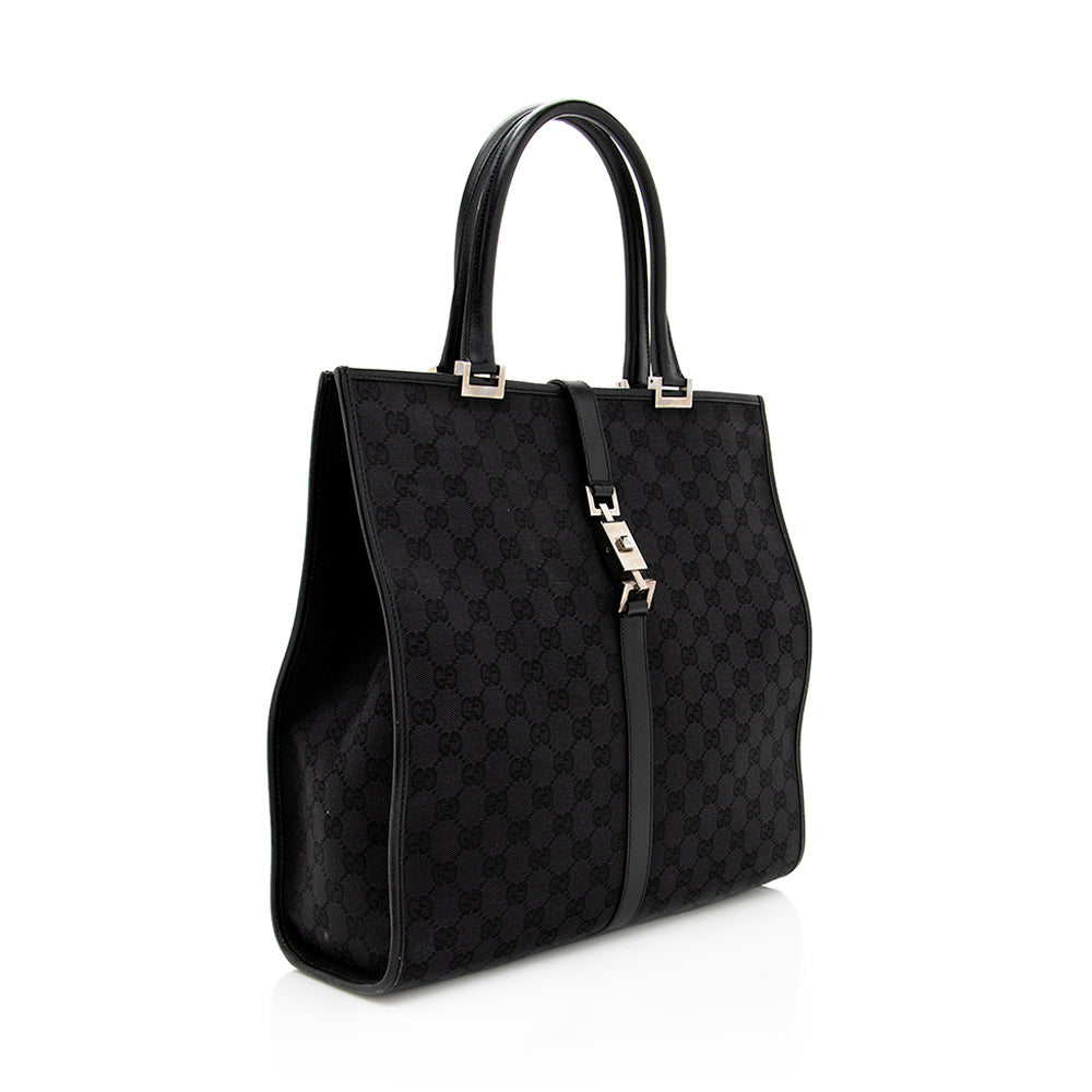 STRAPSTORY - GGC4 BAG - 1903
