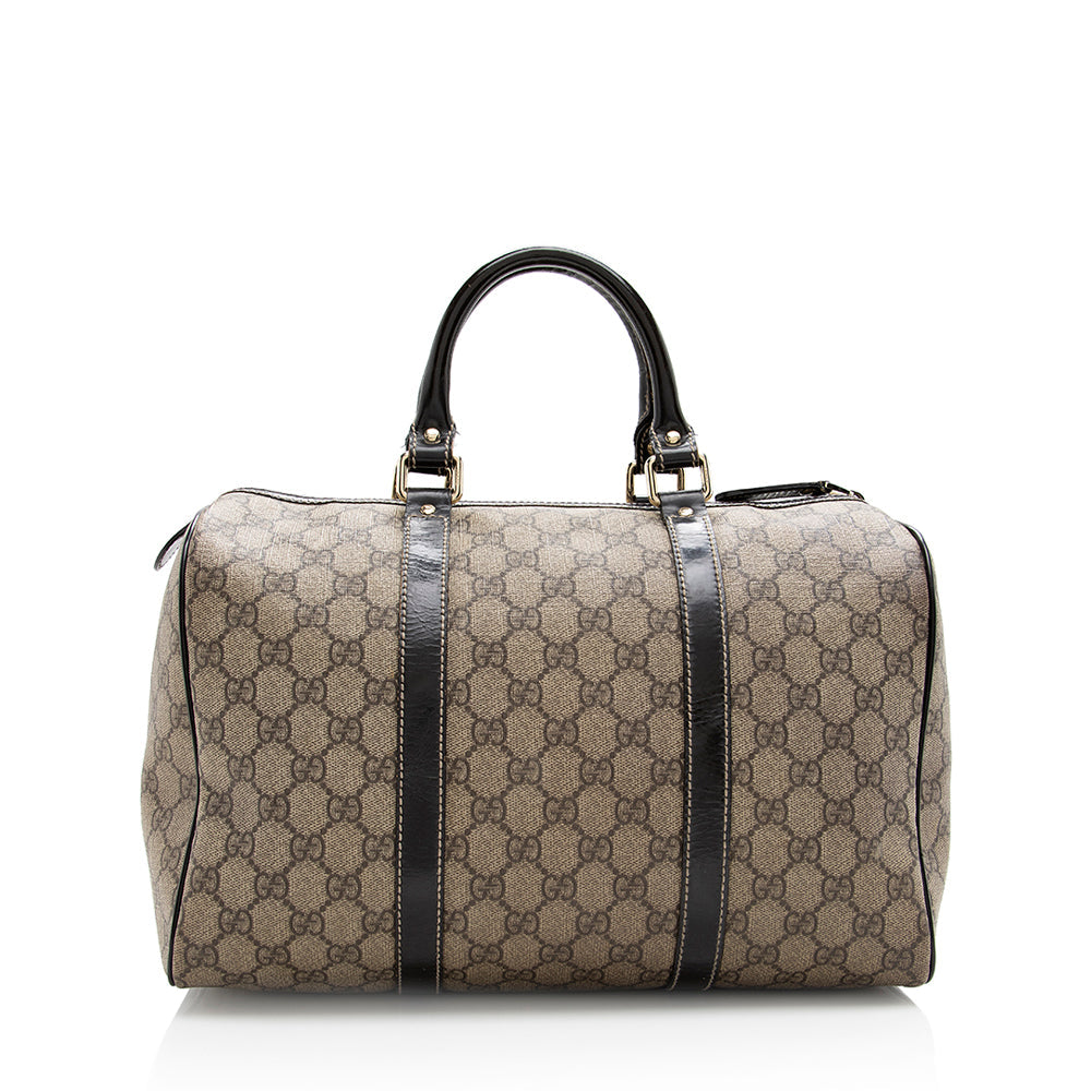 STRAPSTORY - GGC4 BAG - 2672