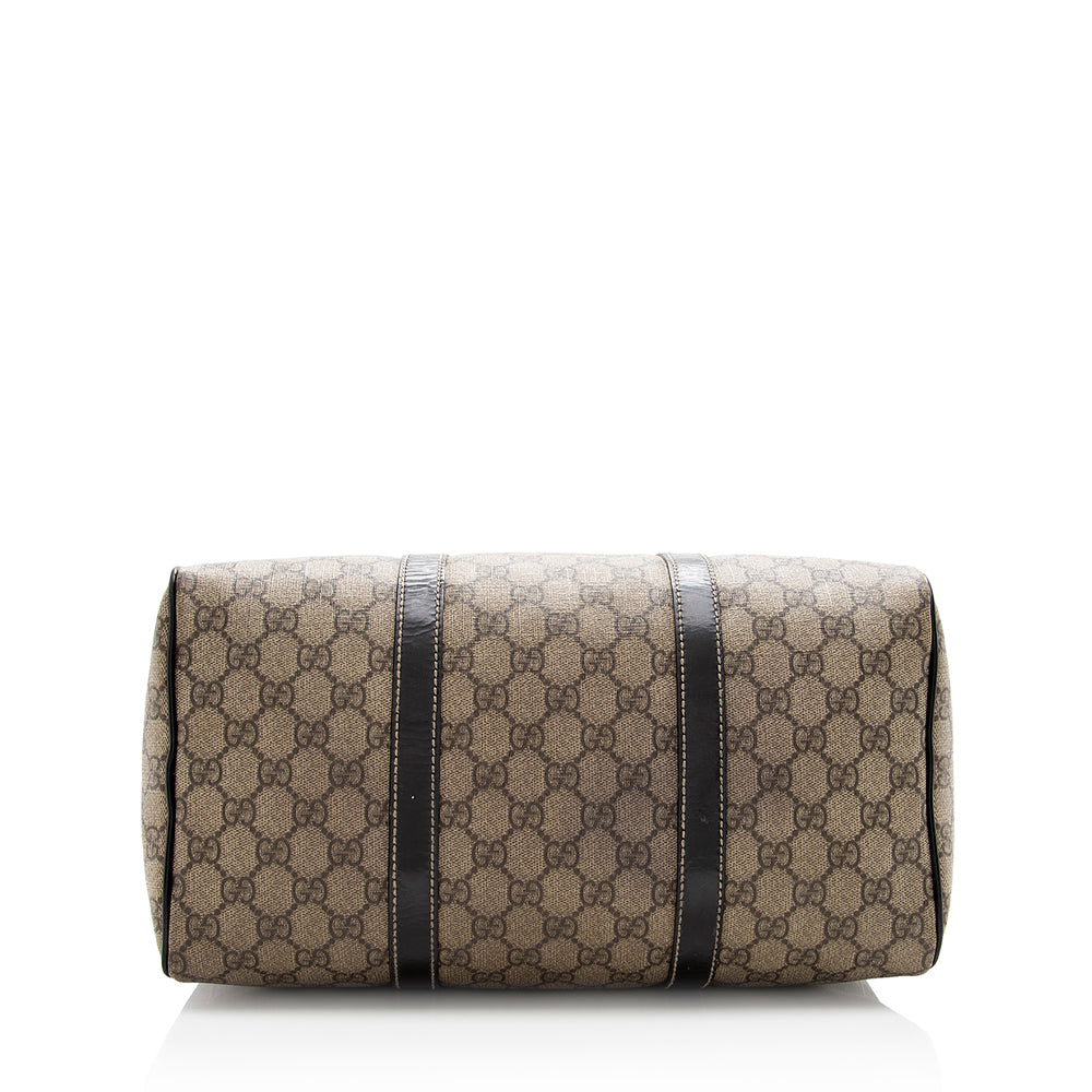 STRAPSTORY - GGC4 BAG - 2672