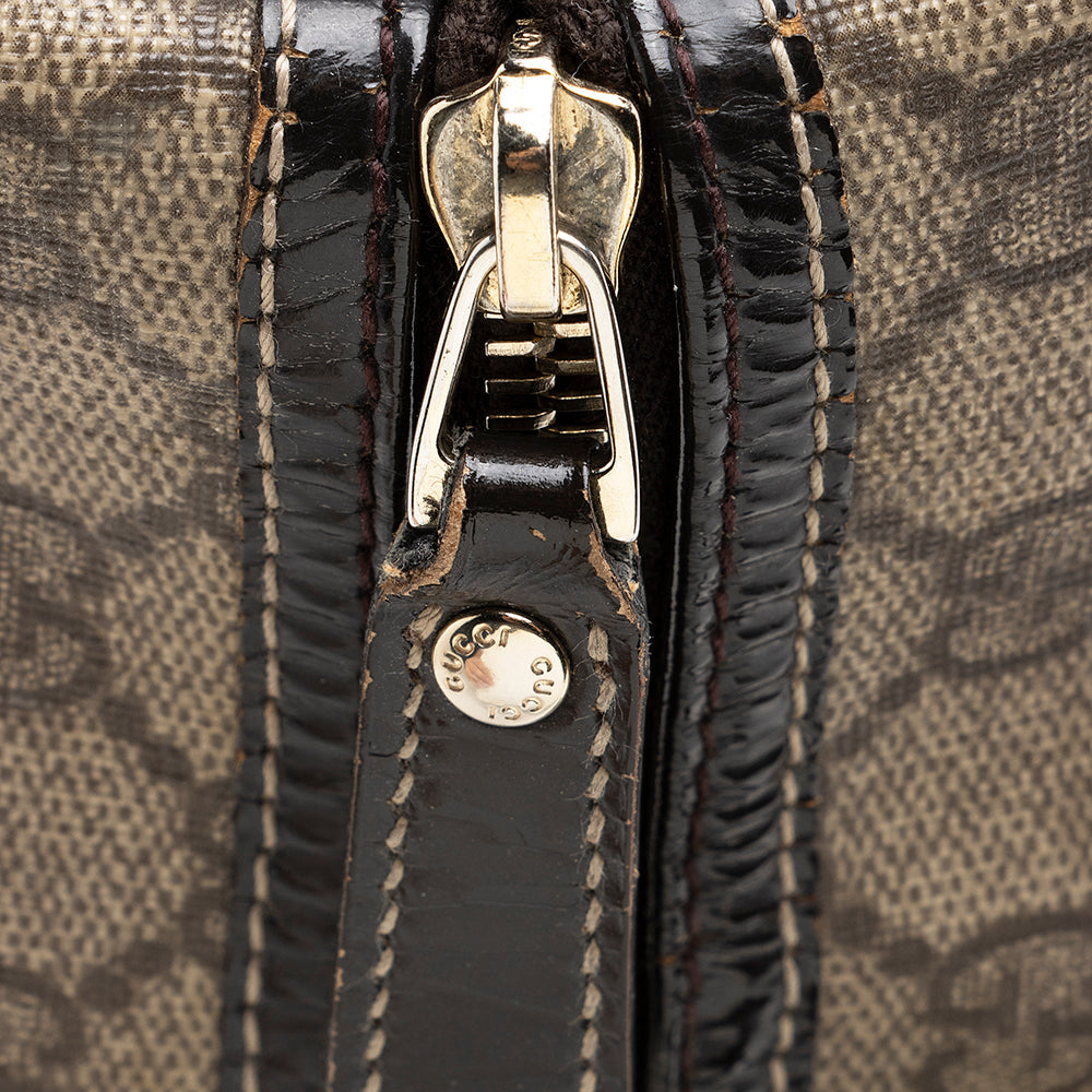 STRAPSTORY - GGC4 BAG - 2672