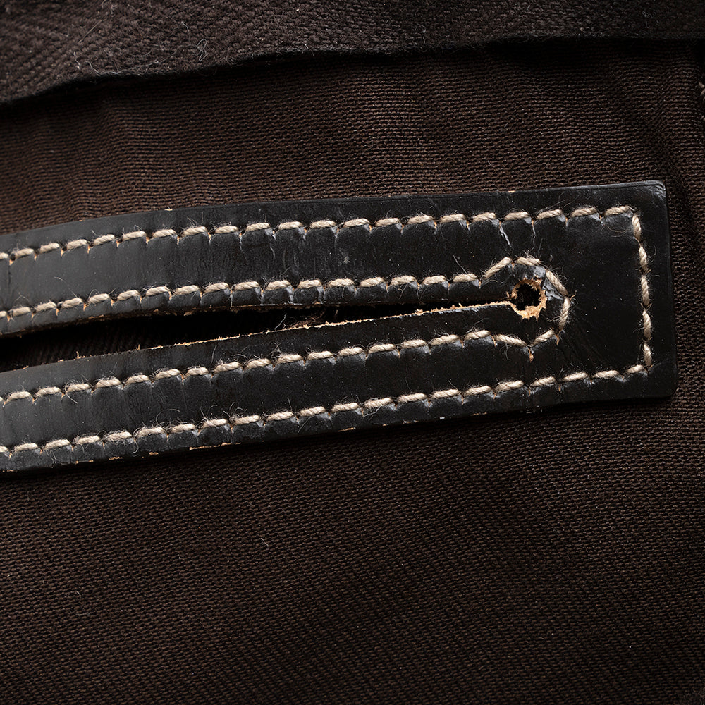 STRAPSTORY - GGC4 BAG - 2672