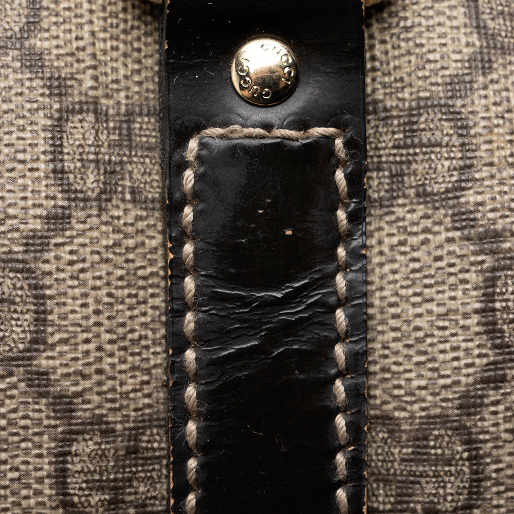 STRAPSTORY - GGC4 BAG - 2672