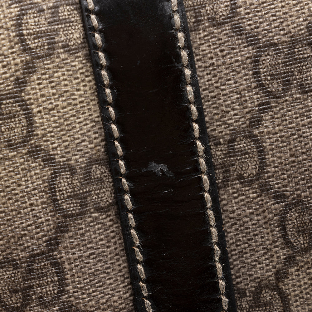 STRAPSTORY - GGC4 BAG - 2672
