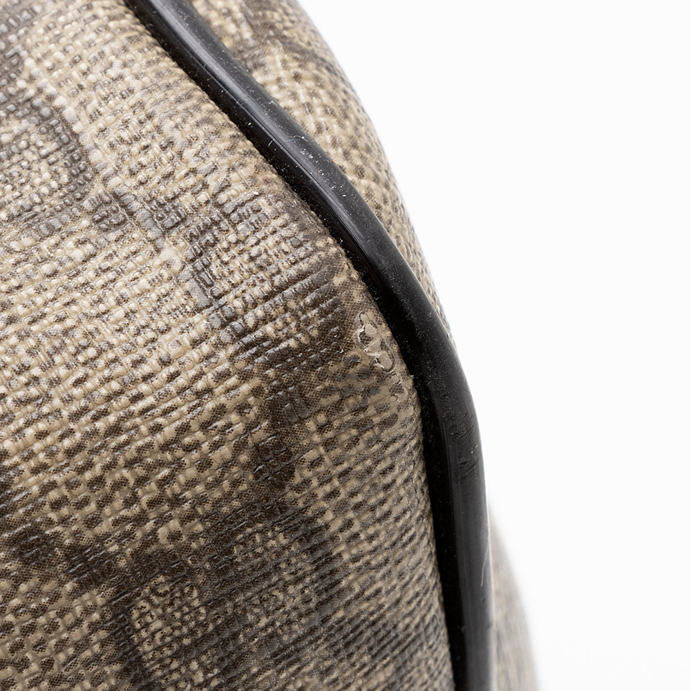 STRAPSTORY - GGC4 BAG - 2672