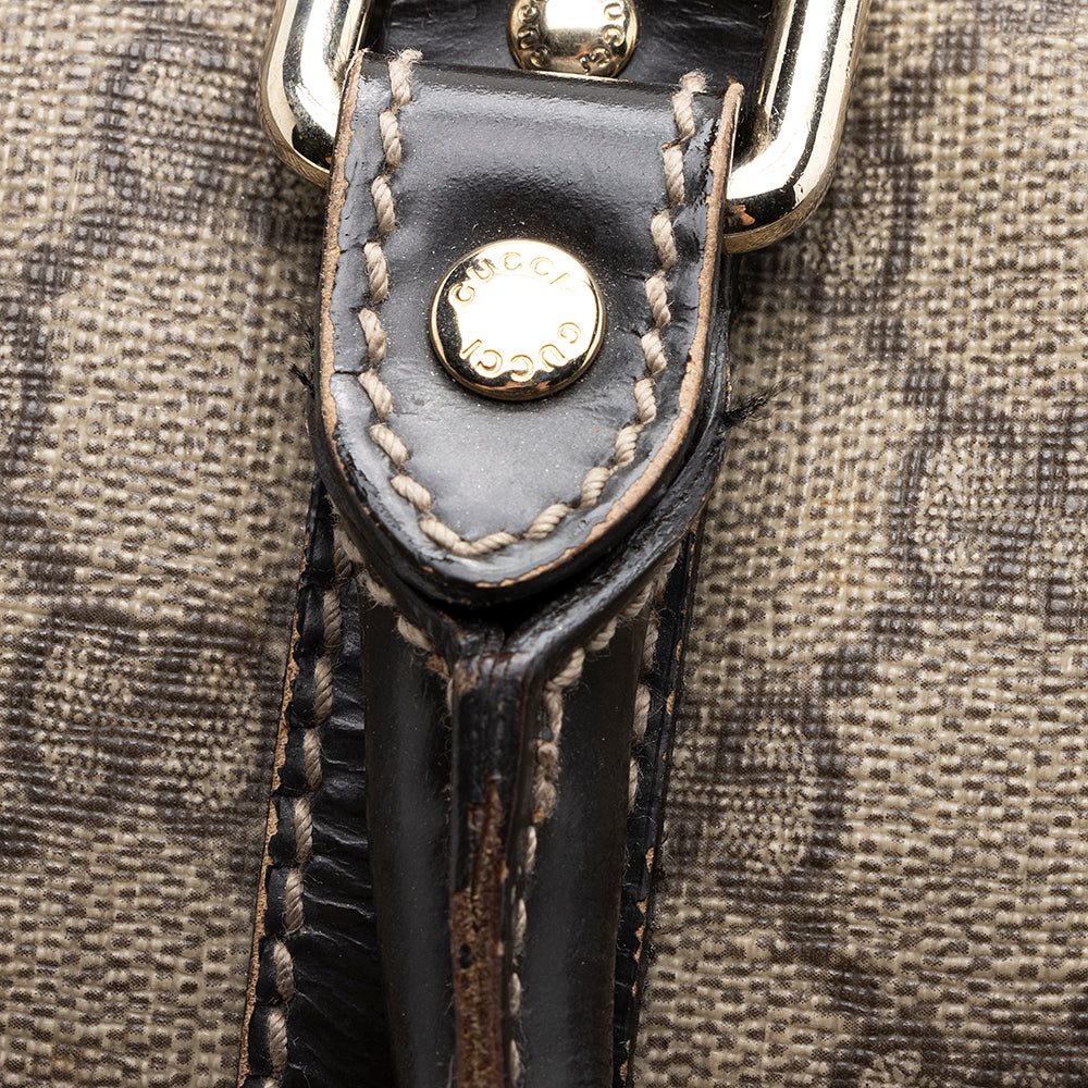 STRAPSTORY - GGC4 BAG - 2672