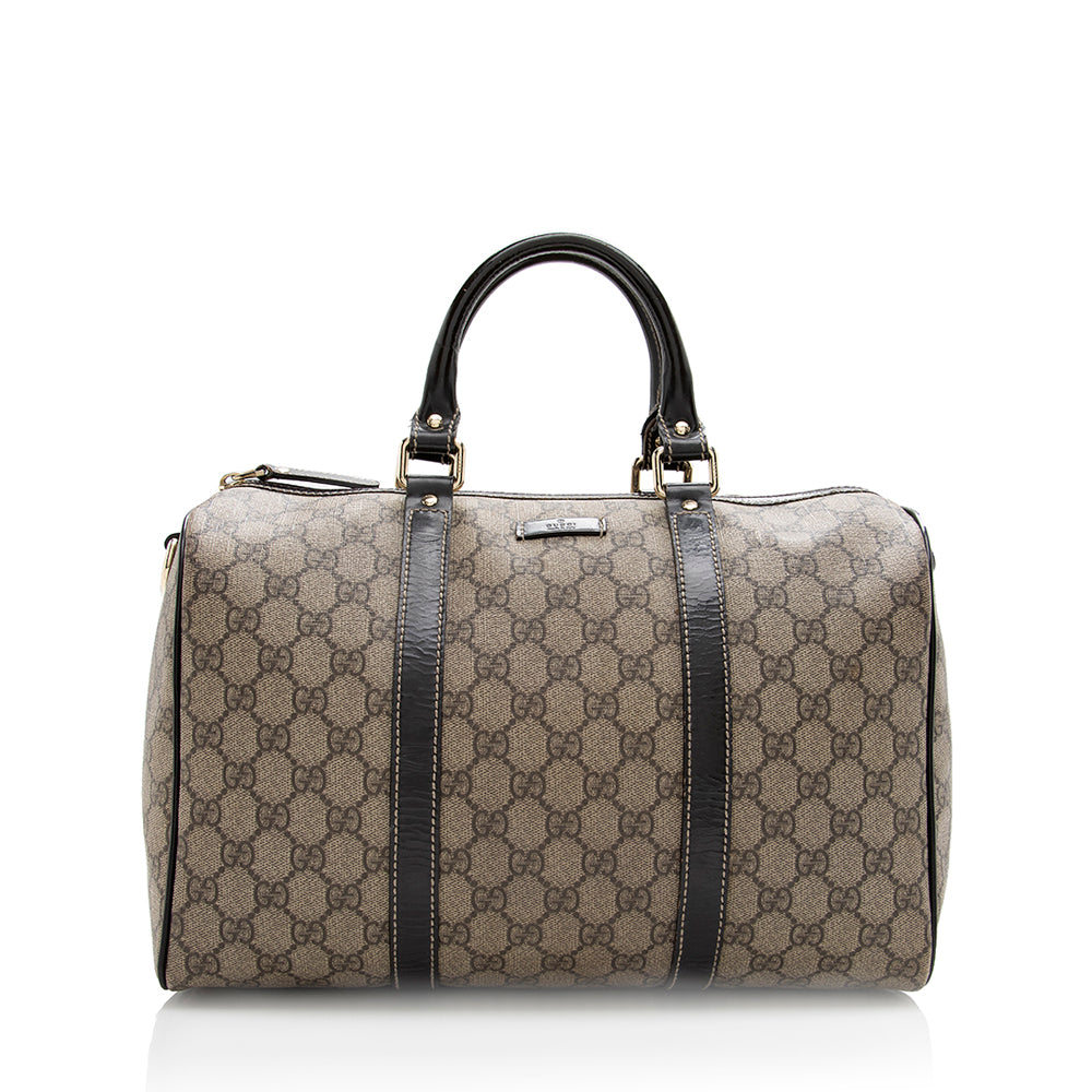 STRAPSTORY - GGC4 BAG - 2672