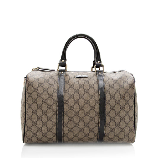 STRAPSTORY - GGC4 BAG - 2672