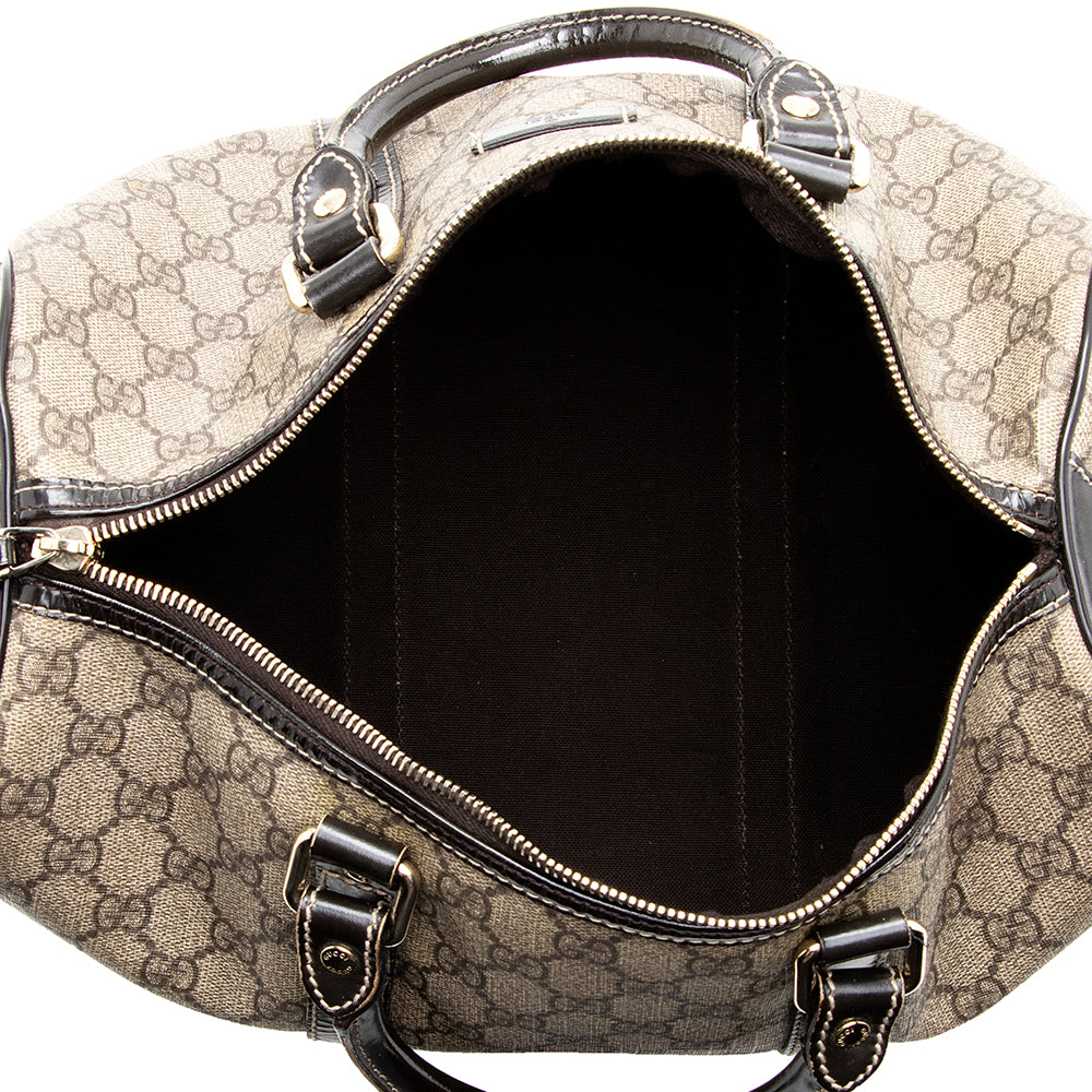 STRAPSTORY - GGC4 BAG - 2672