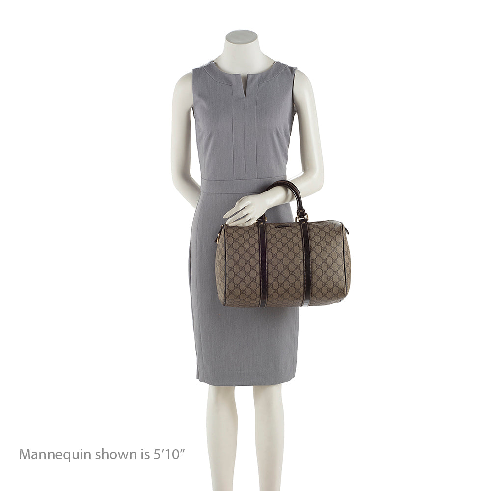 STRAPSTORY - GGC4 BAG - 2672