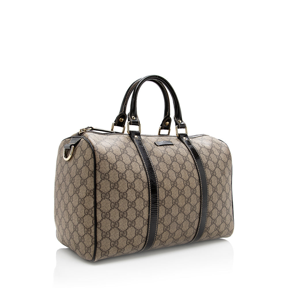 STRAPSTORY - GGC4 BAG - 2672