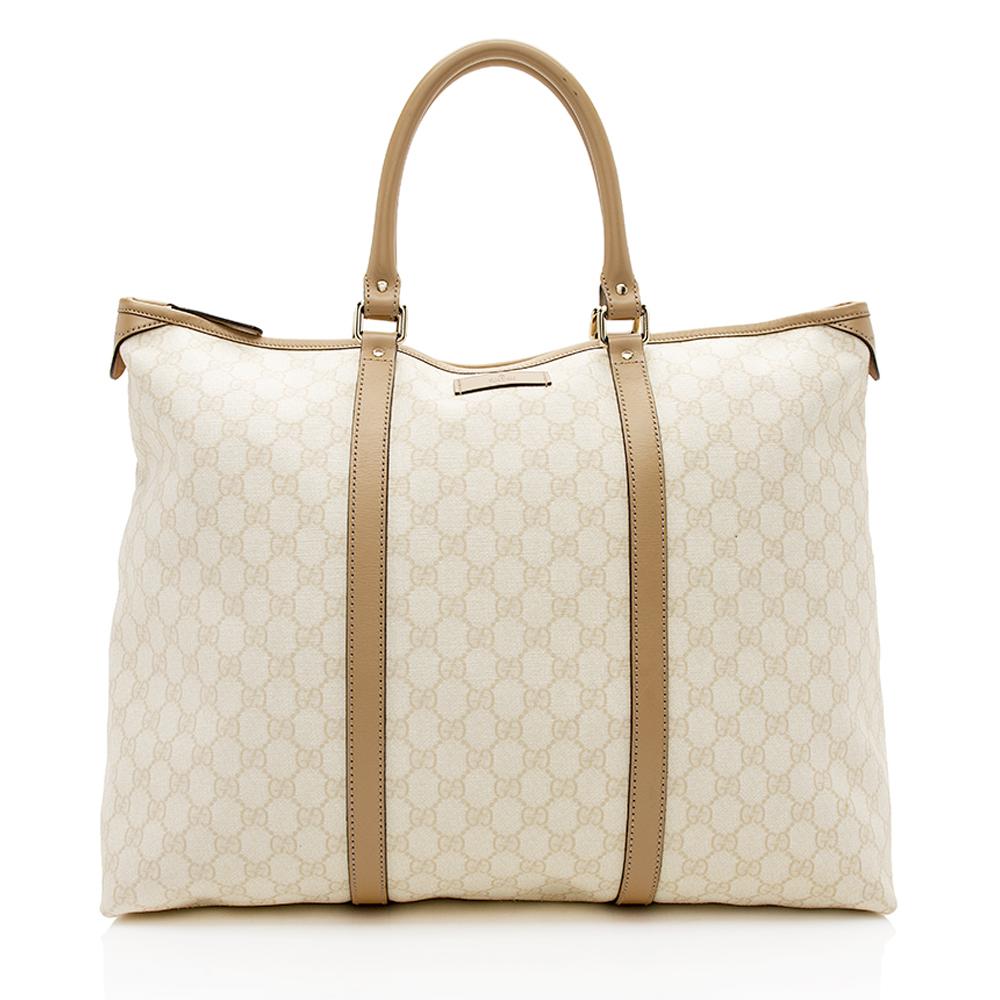 STRAPSTORY - GGC4 BAG - 1879
