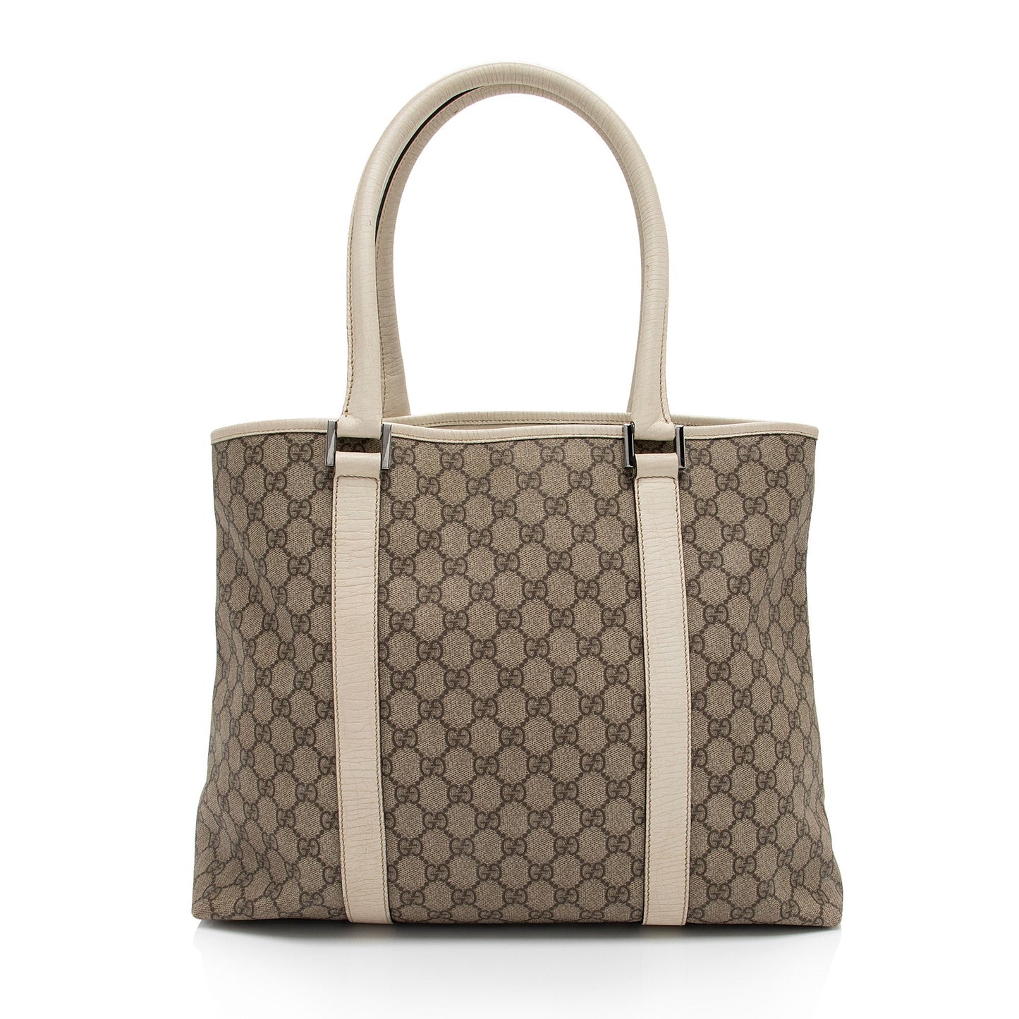 STRAPSTORY - GGC4 BAG - 1871