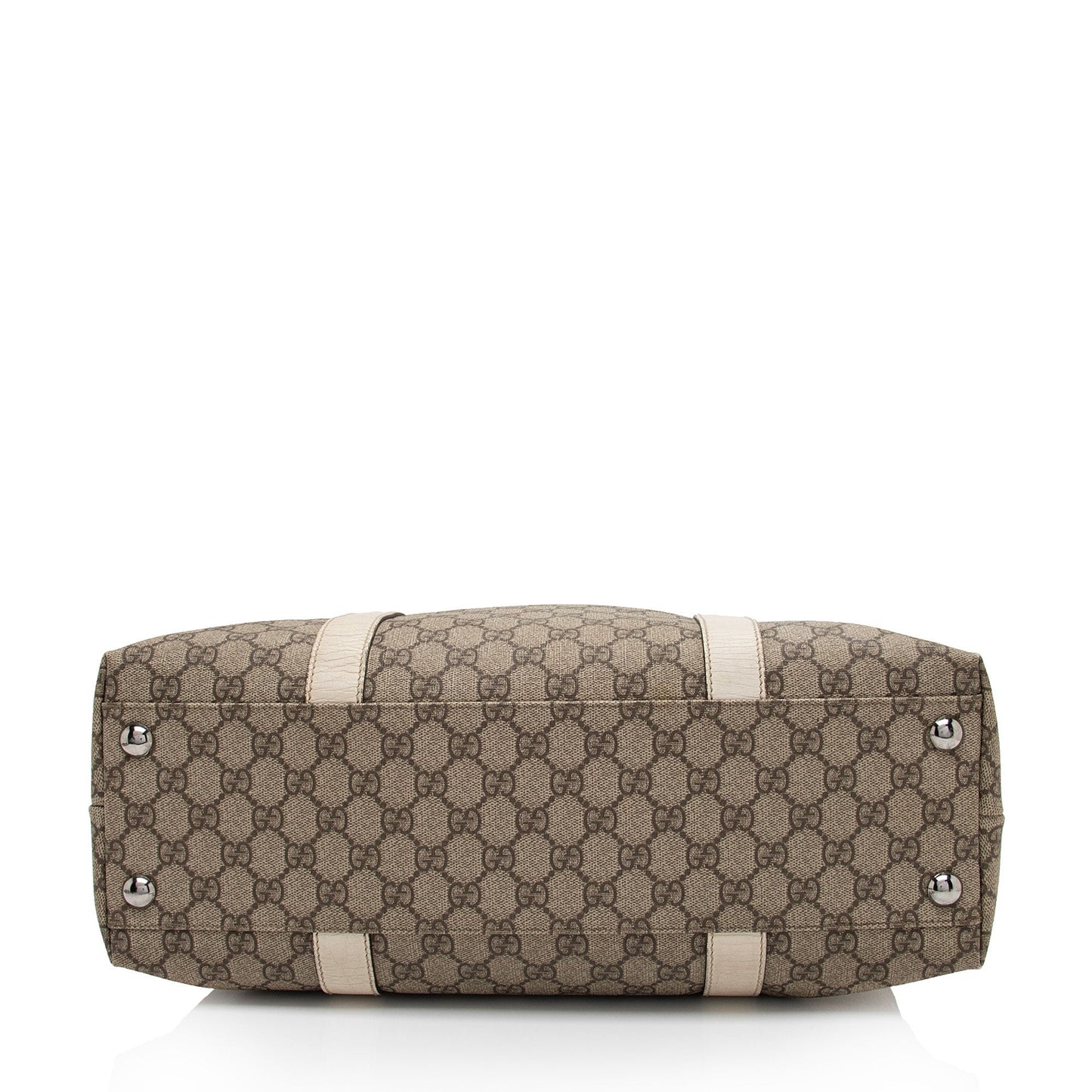 STRAPSTORY - GGC4 BAG - 1871