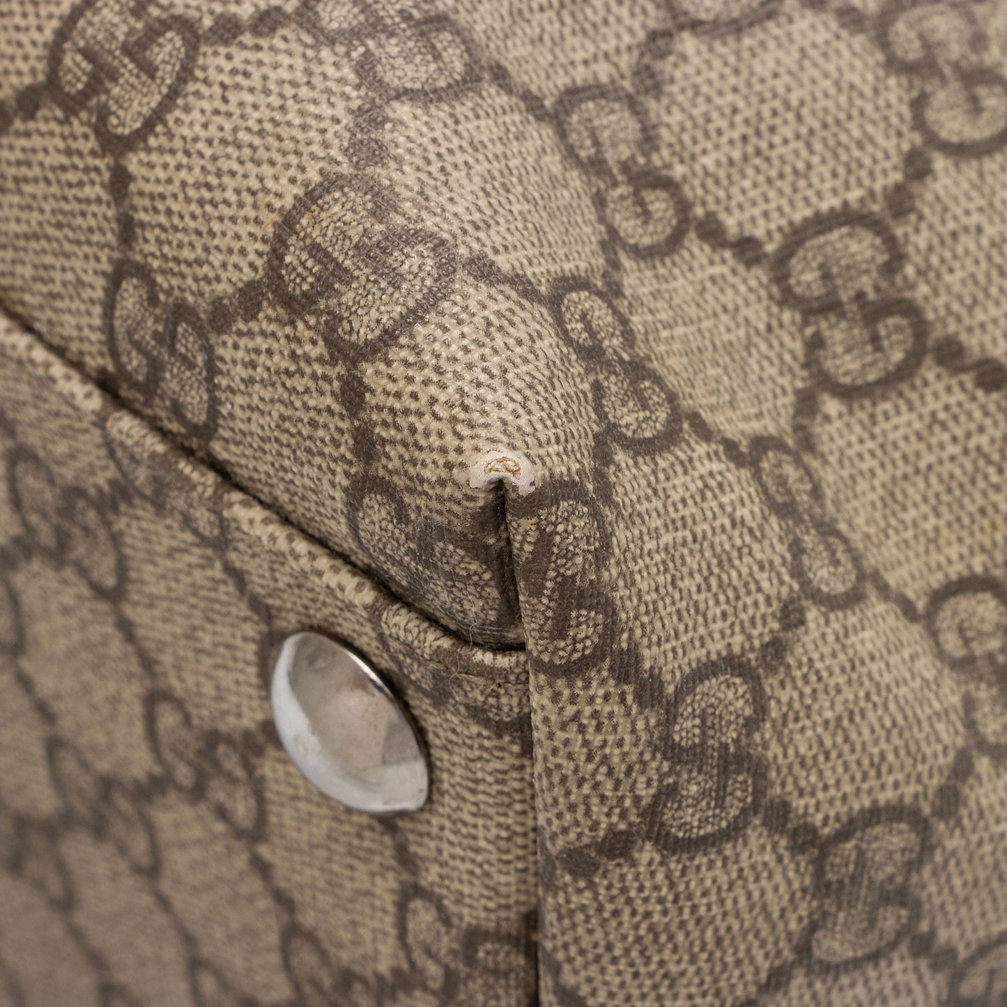 STRAPSTORY - GGC4 BAG - 1871