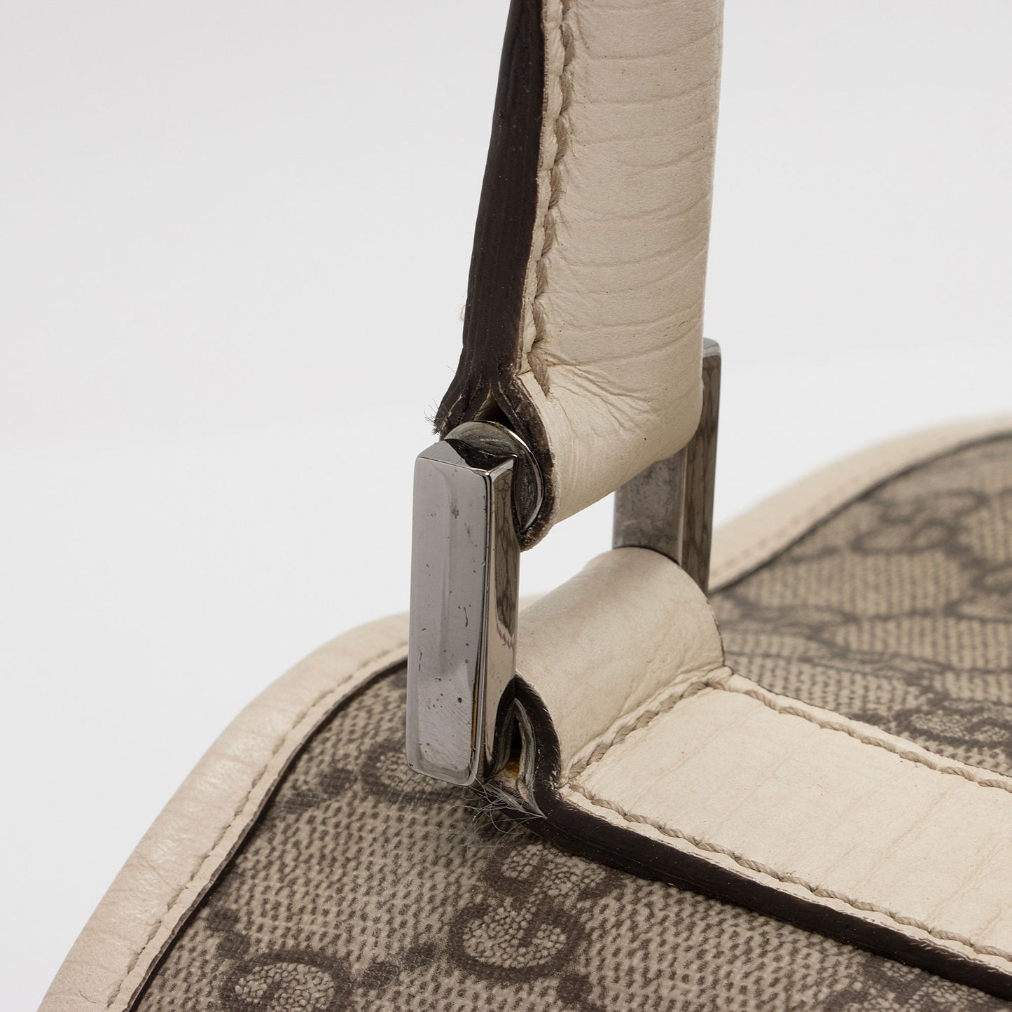STRAPSTORY - GGC4 BAG - 1871
