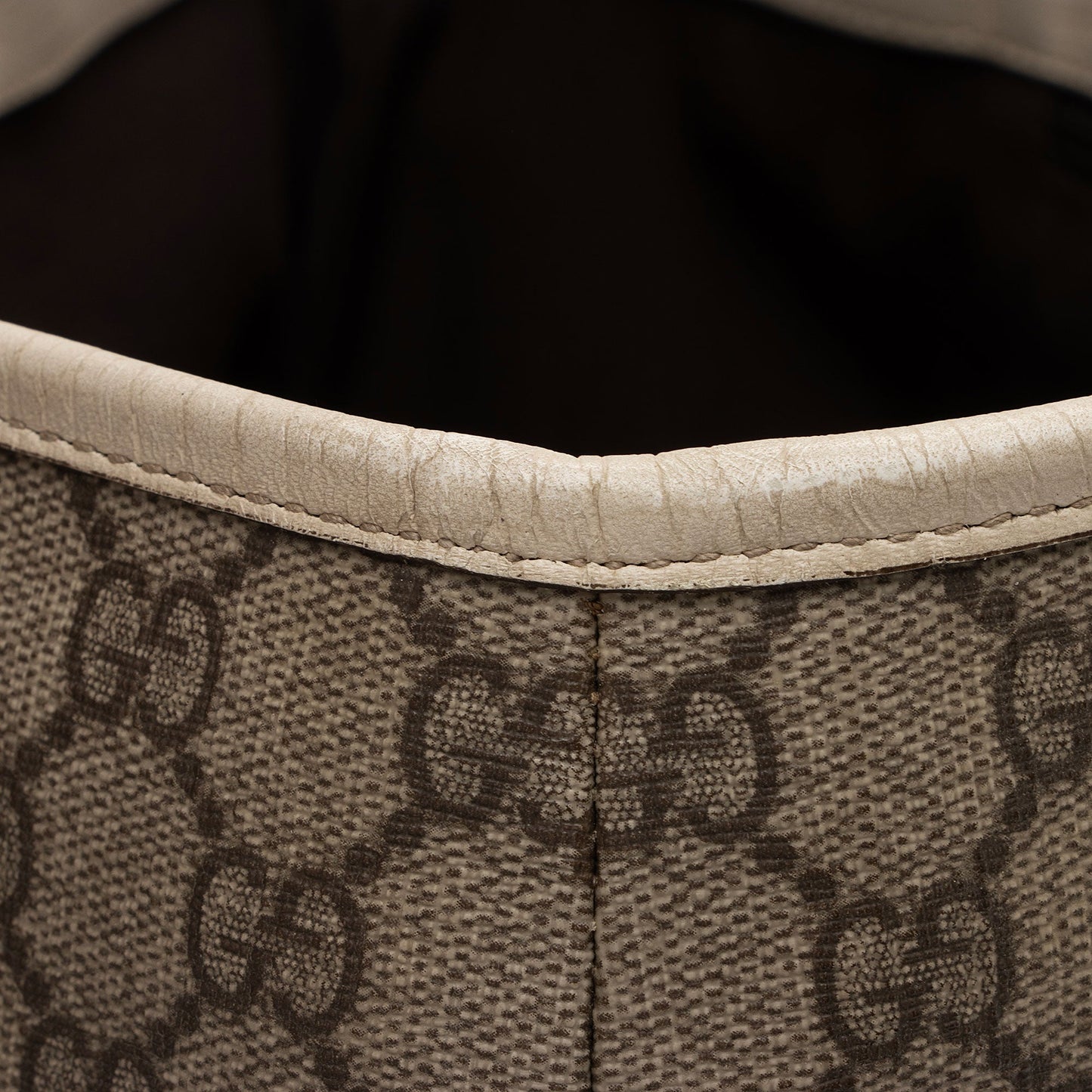 STRAPSTORY - GGC4 BAG - 1871