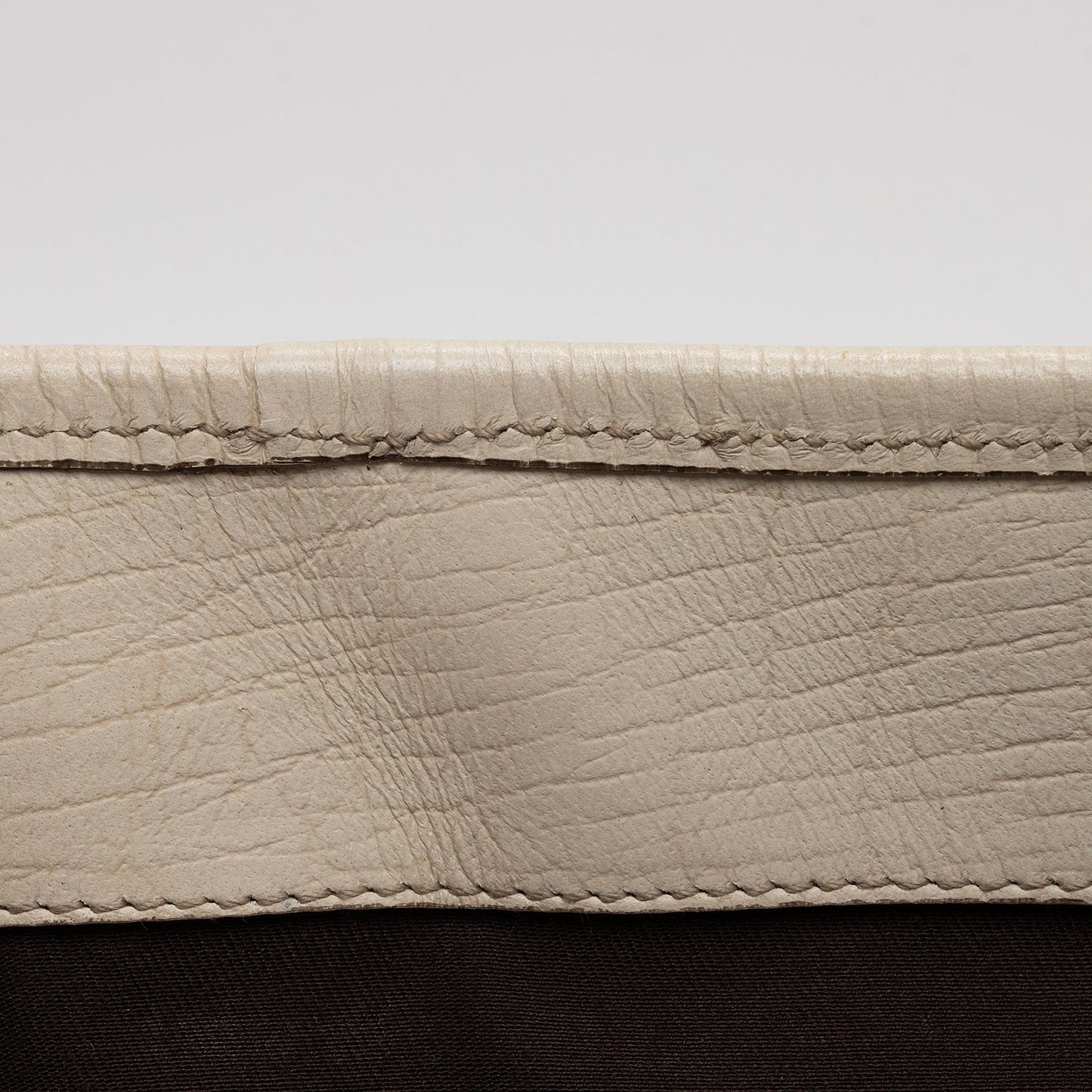 STRAPSTORY - GGC4 BAG - 1871
