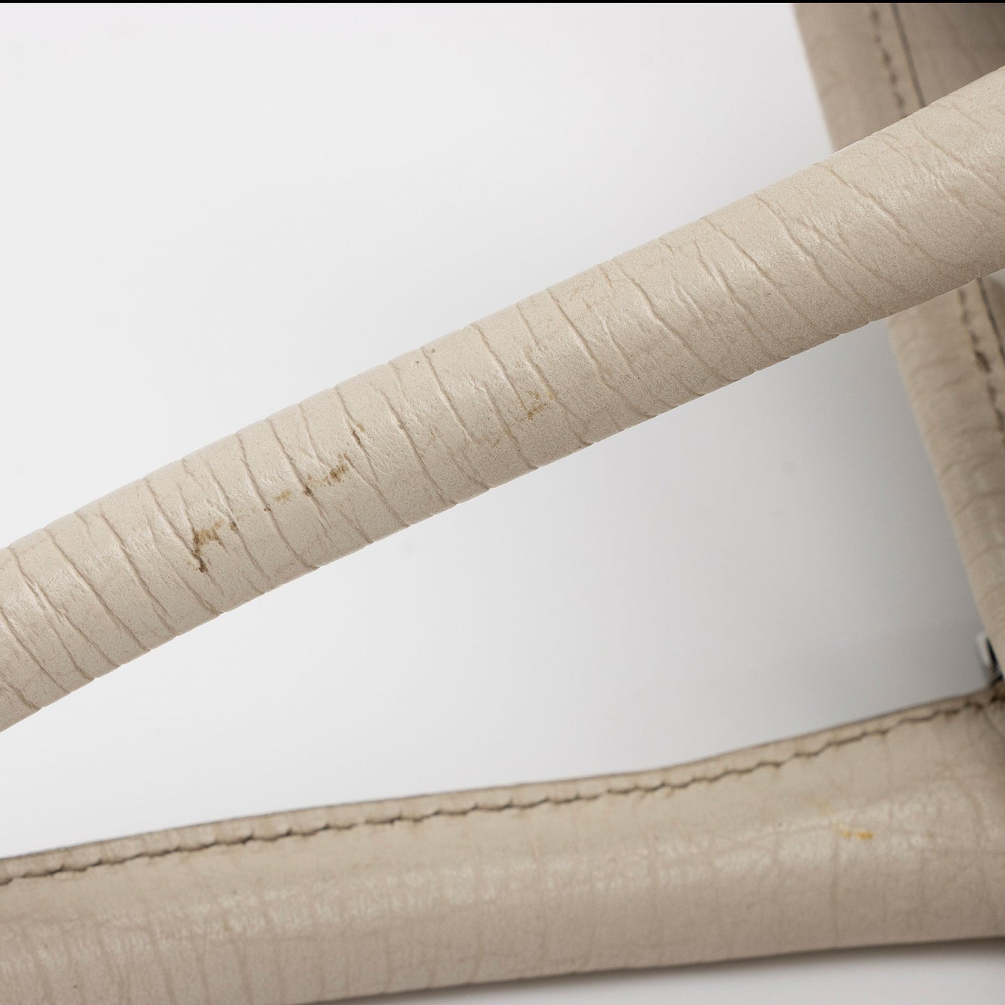 STRAPSTORY - GGC4 BAG - 1871