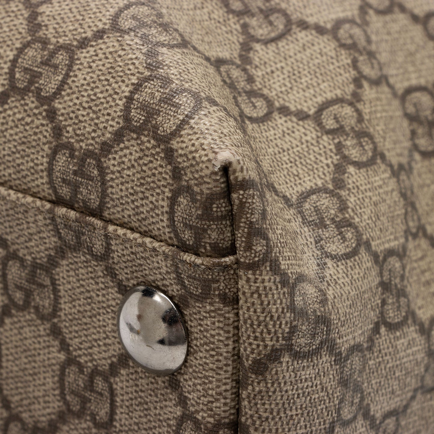 STRAPSTORY - GGC4 BAG - 1871