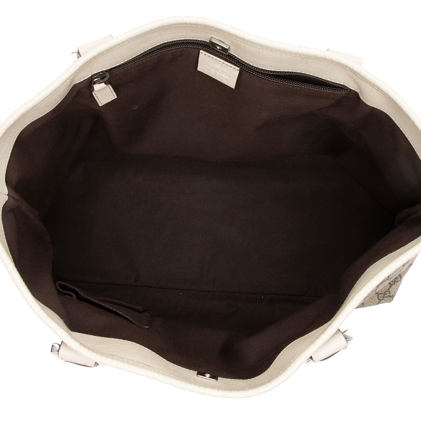 STRAPSTORY - GGC4 BAG - 1871