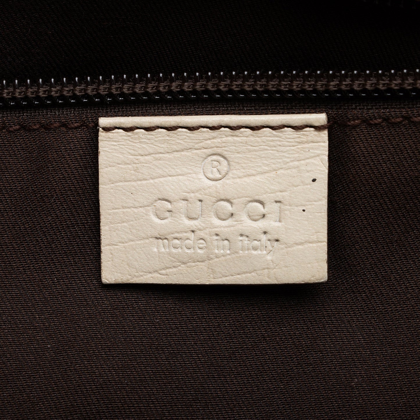 STRAPSTORY - GGC4 BAG - 1871