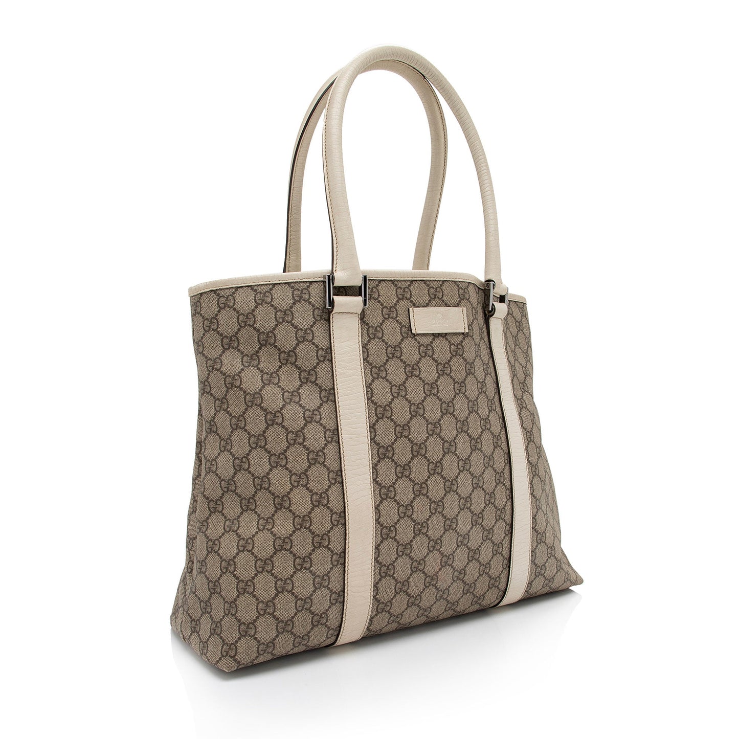 STRAPSTORY - GGC4 BAG - 1871