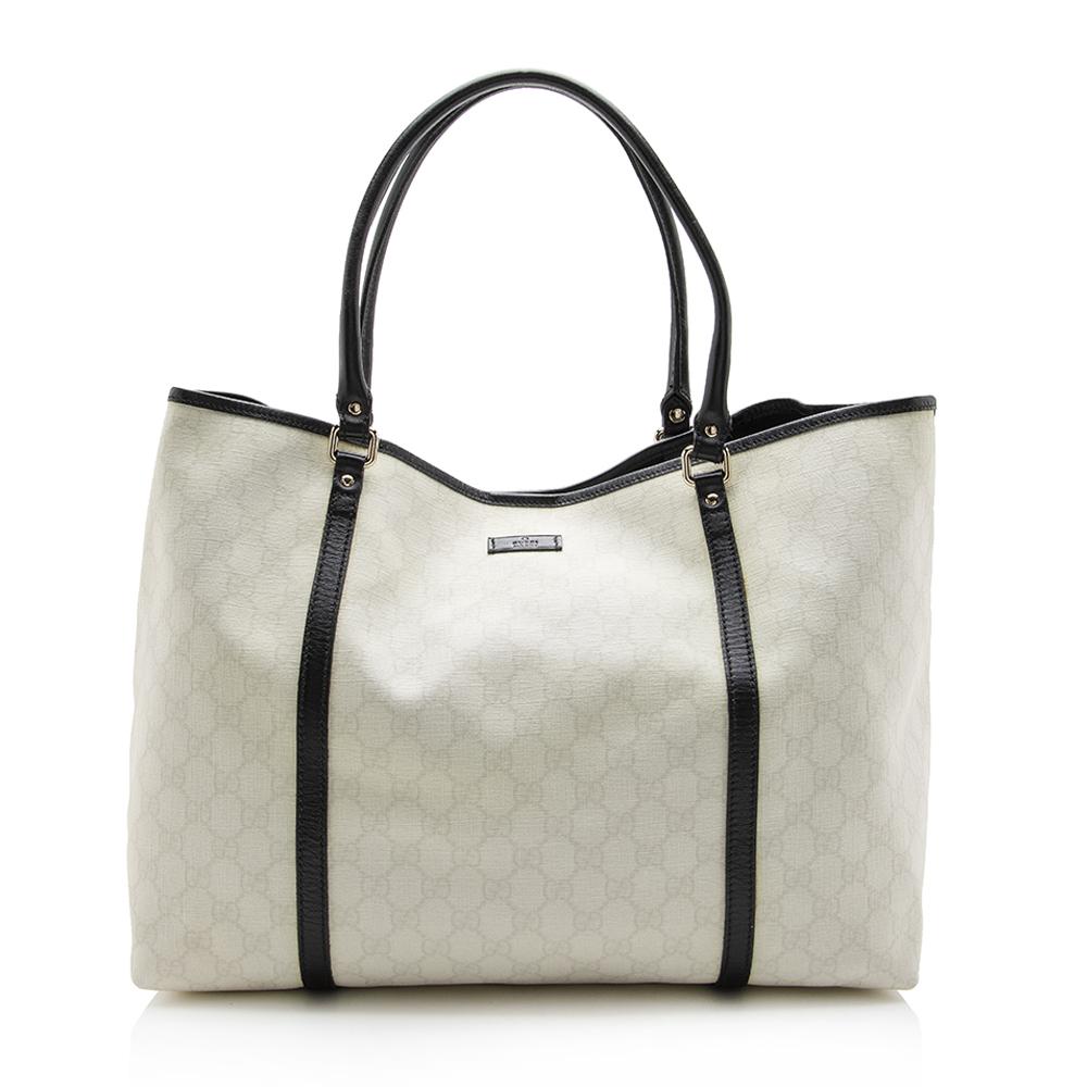 STRAPSTORY - GGC4 BAG - 1878