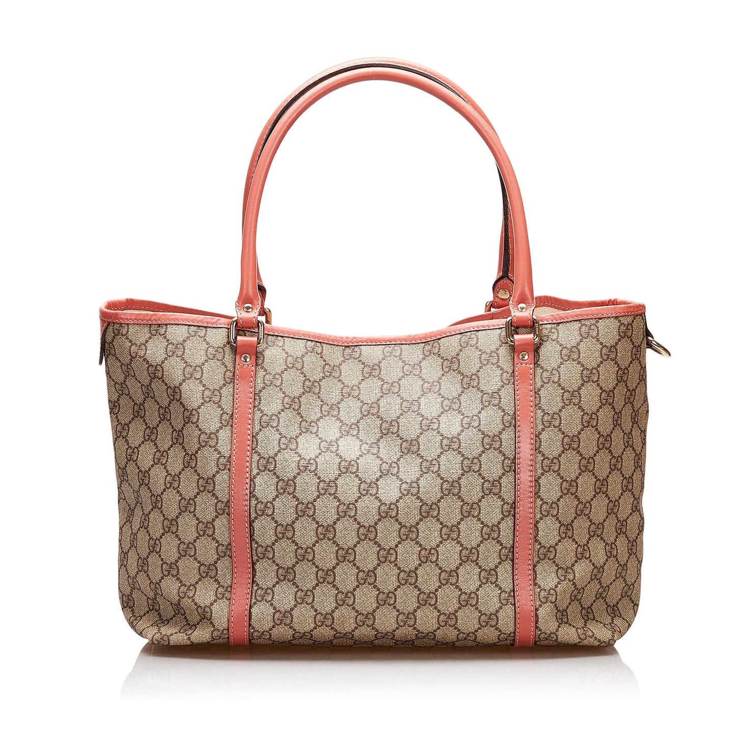 STRAPSTORY - GGC4 BAG - 1876