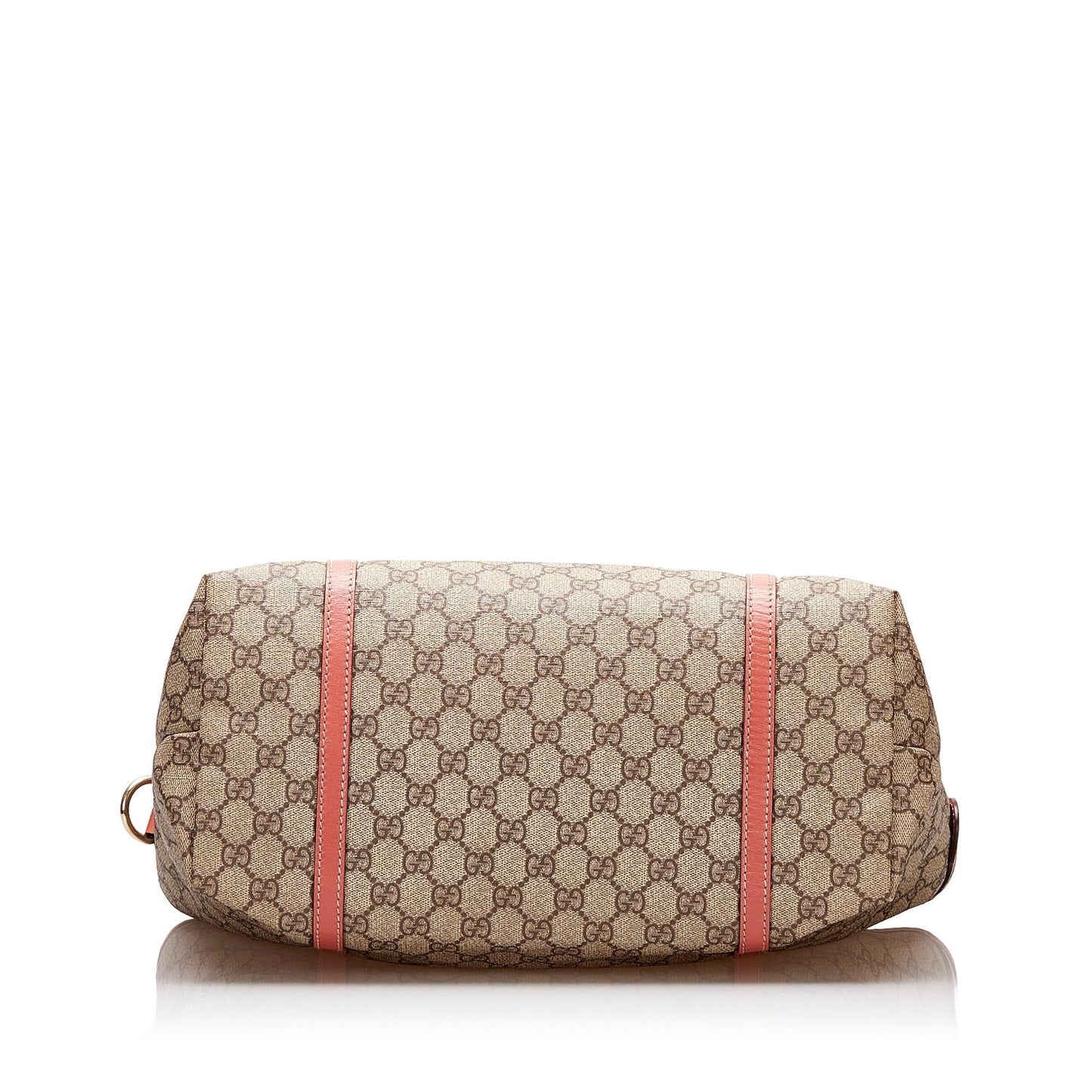 STRAPSTORY - GGC4 BAG - 1876