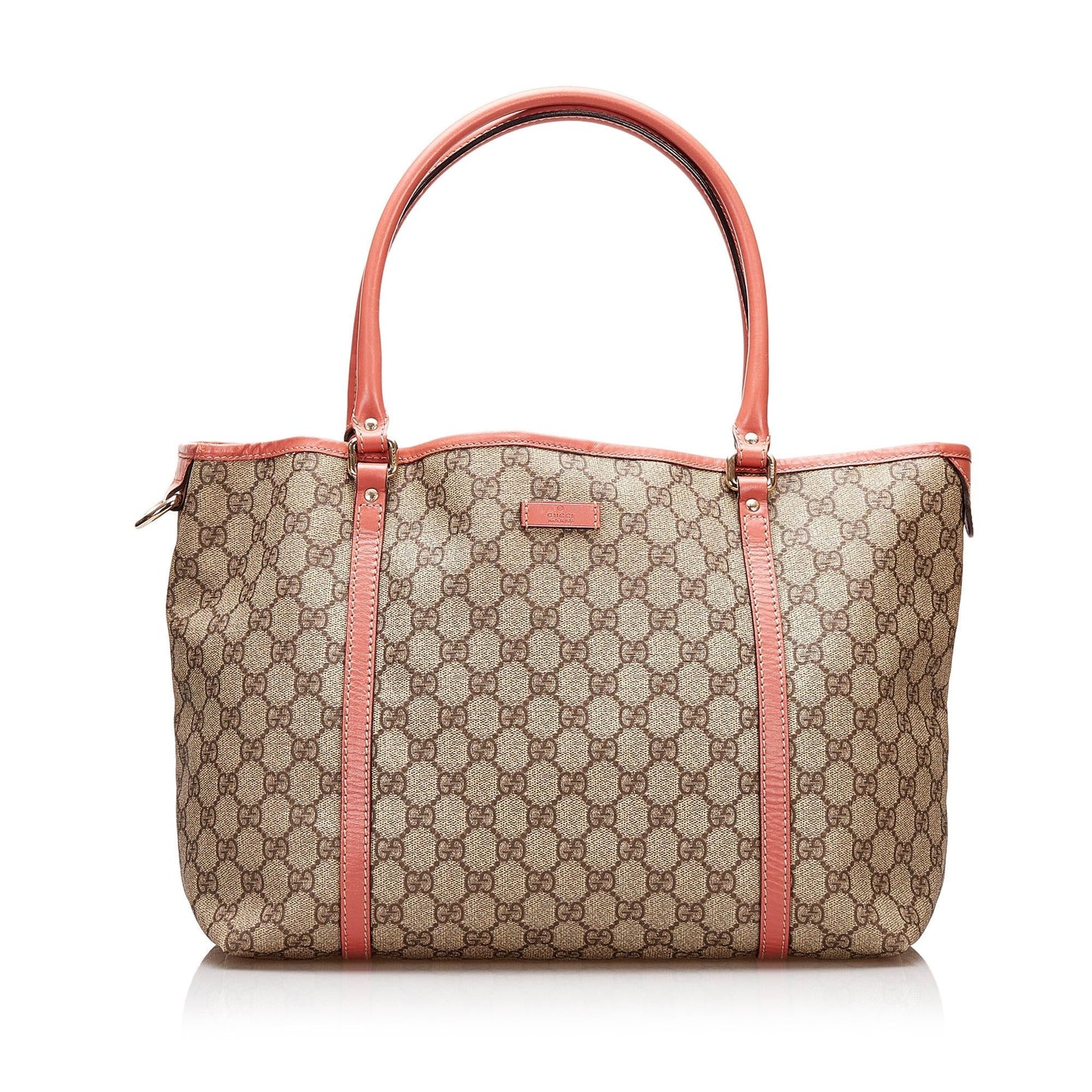 STRAPSTORY - GGC4 BAG - 1876