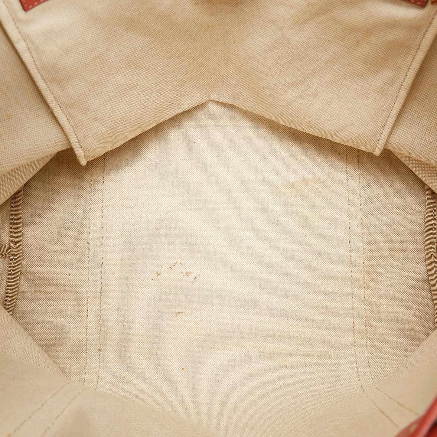 STRAPSTORY - GGC4 BAG - 1876