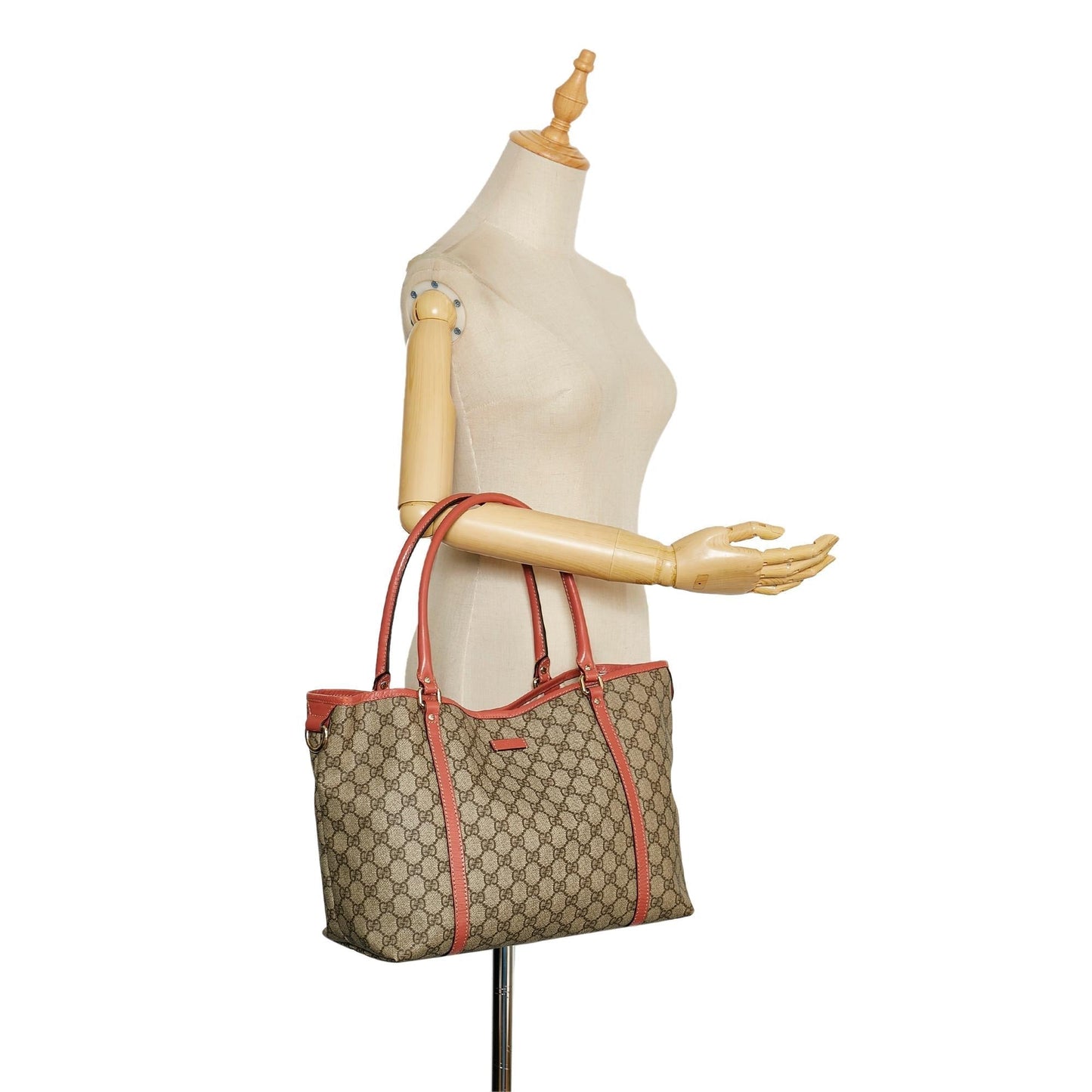 STRAPSTORY - GGC4 BAG - 1876