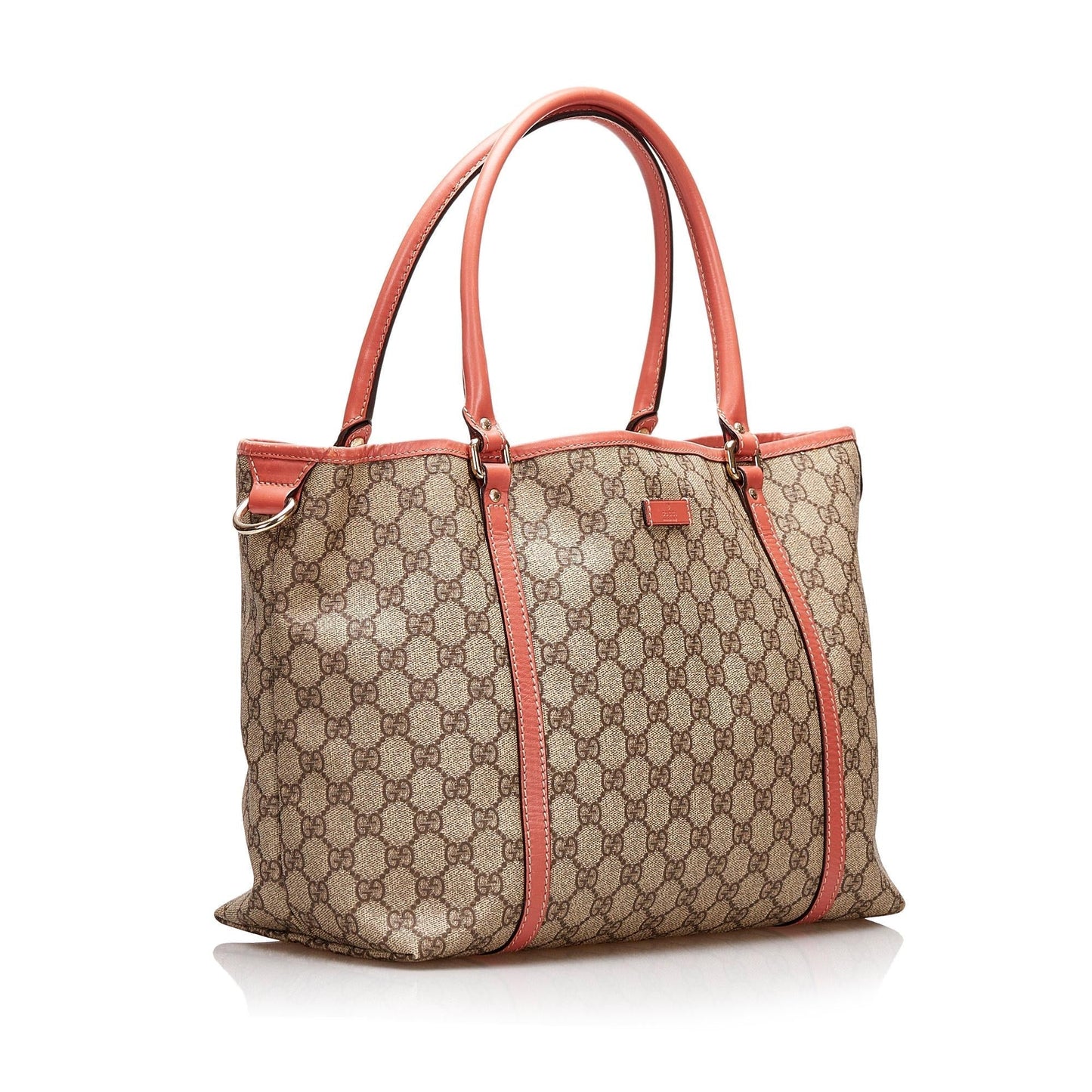STRAPSTORY - GGC4 BAG - 1876
