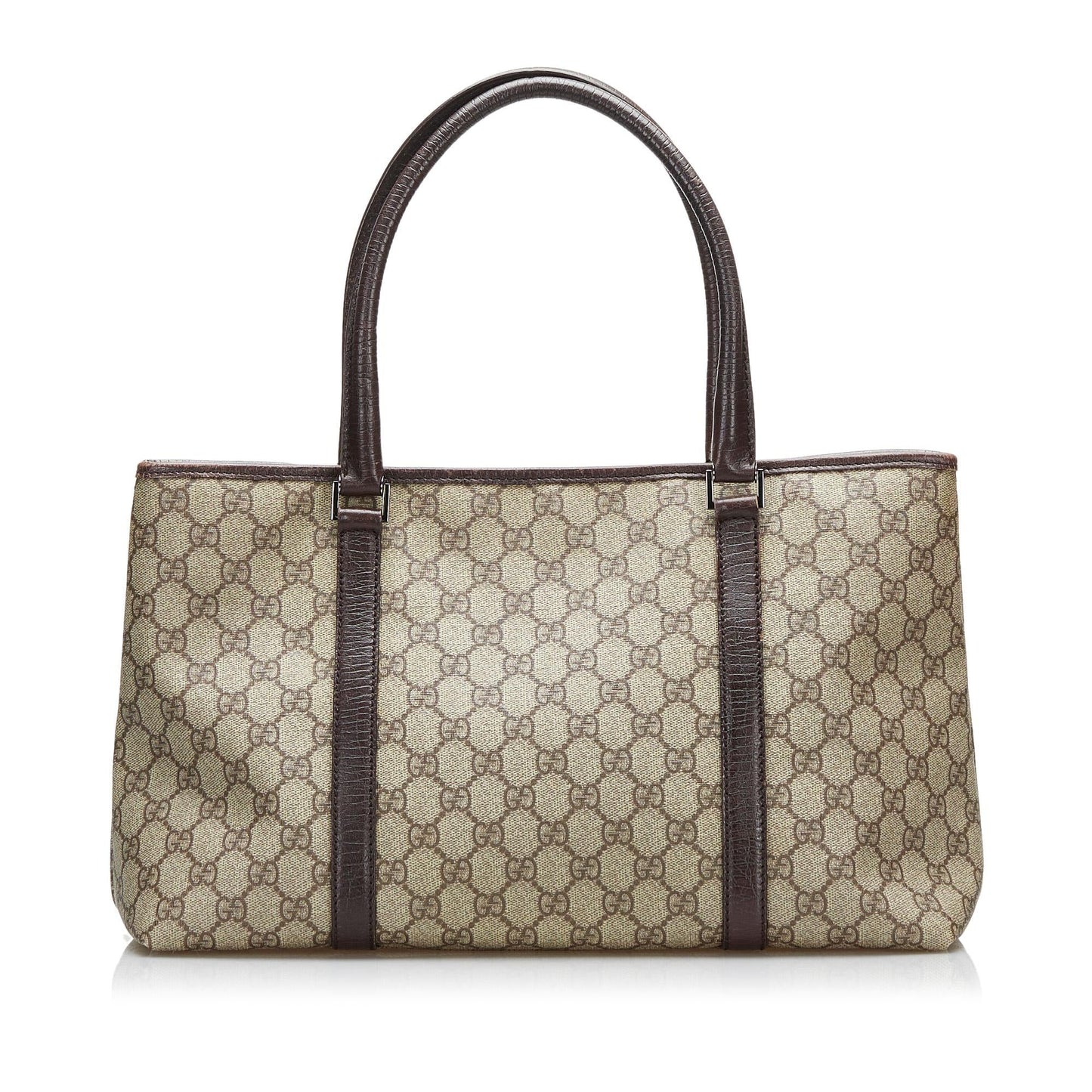 STRAPSTORY - GGC4 BAG - 1875