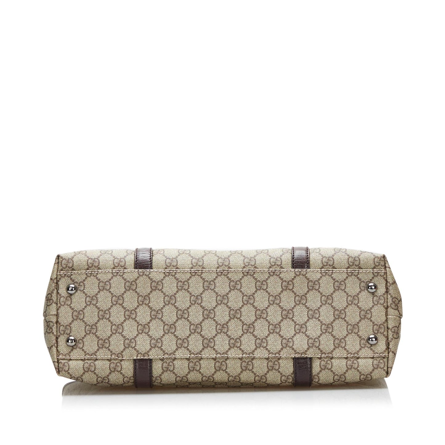 STRAPSTORY - GGC4 BAG - 1875