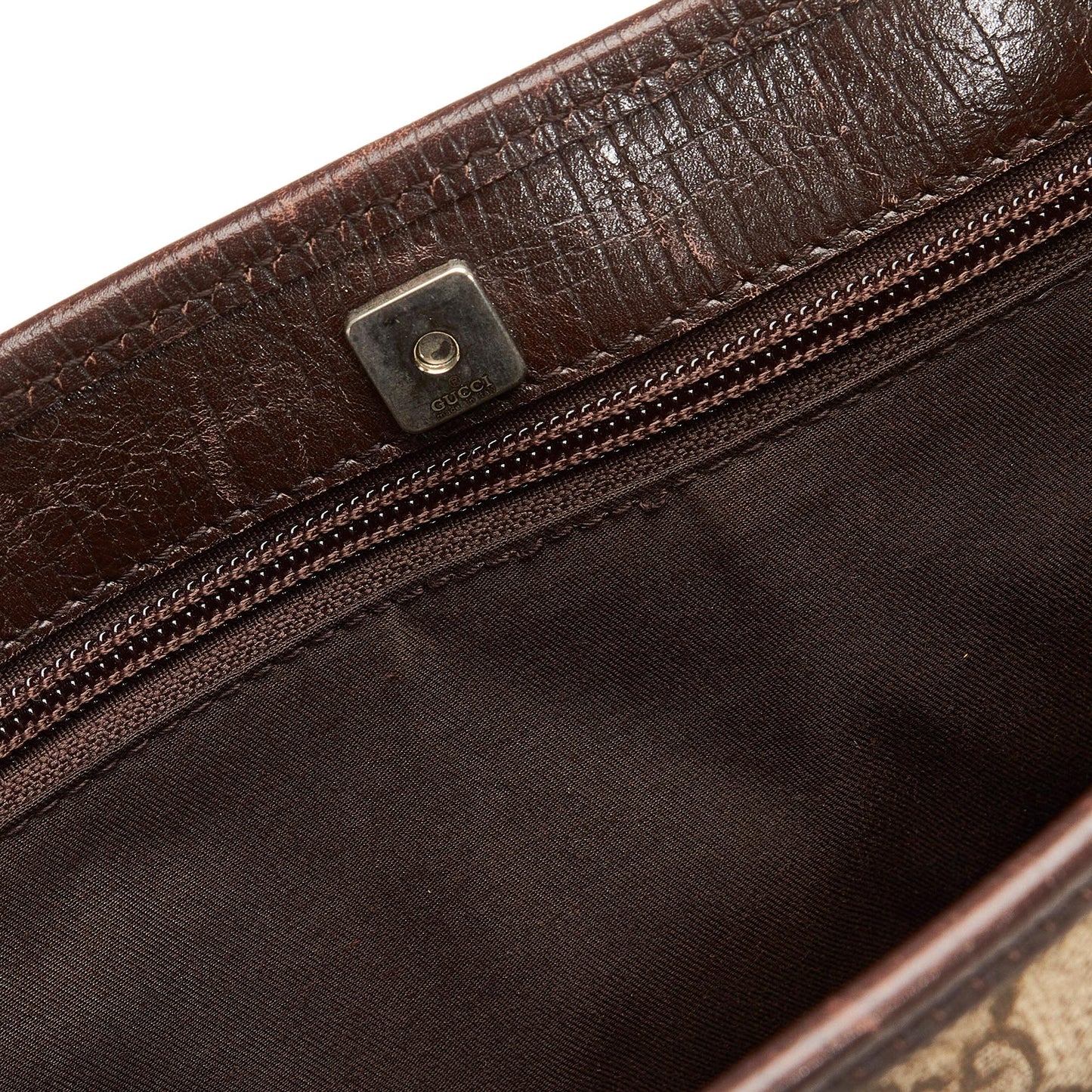 STRAPSTORY - GGC4 BAG - 1875