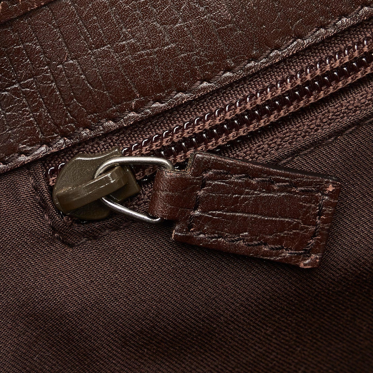 STRAPSTORY - GGC4 BAG - 1875