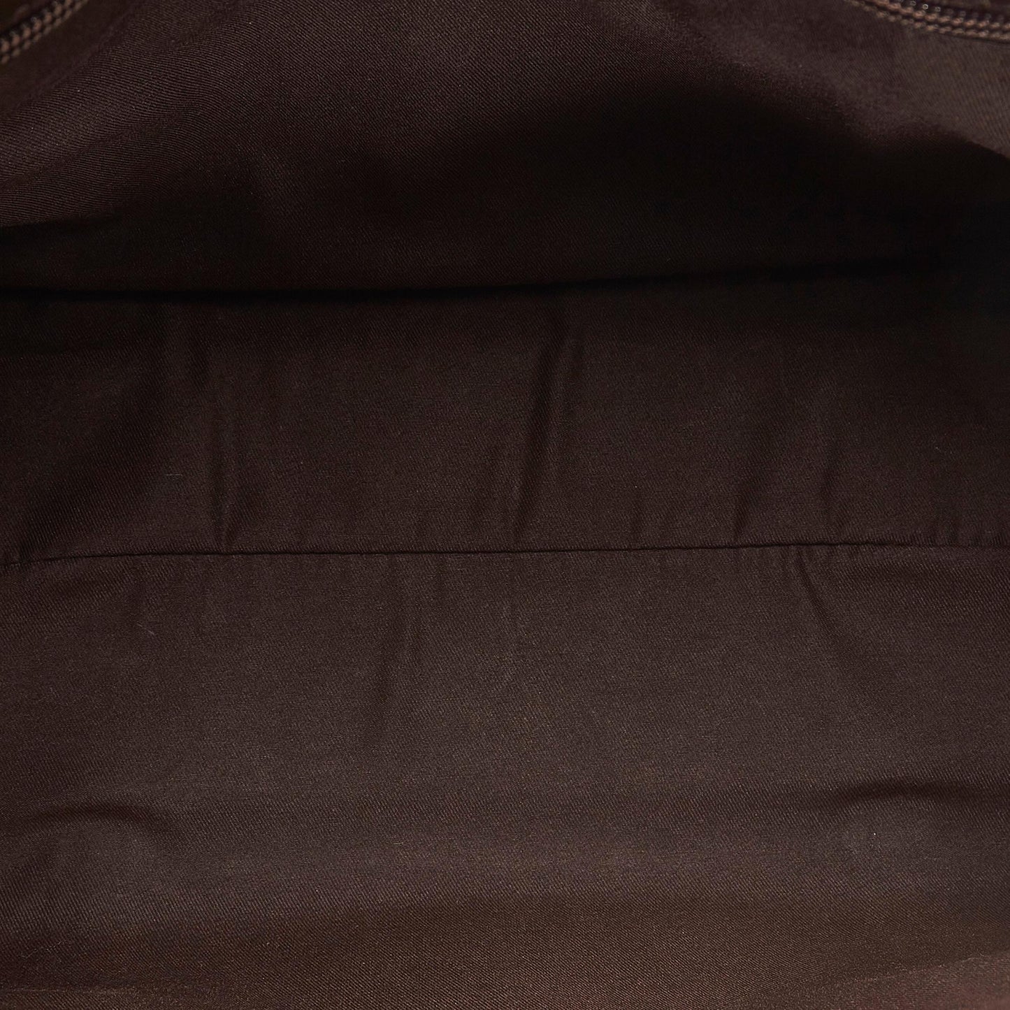 STRAPSTORY - GGC4 BAG - 1875