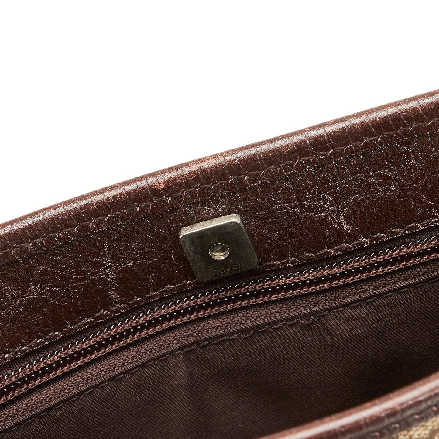 STRAPSTORY - GGC4 BAG - 1875